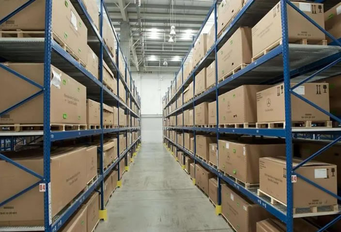 重庆到洛江区货物仓储